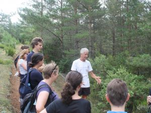 UA160730Wandeltocht02.JPG